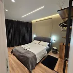 Tirana Kdk * Kashari